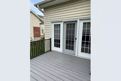 12737 Bennington Common Lane, Saint Louis, MO 63146 - Photo 20