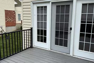 12737 Bennington Common Ln, Saint Louis, MO 63146 - Photo 20