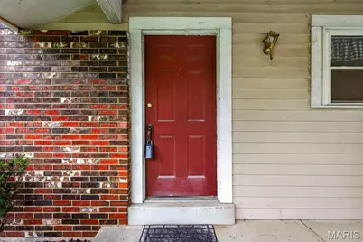 2485 Pheasant Run Drive, Maryland Heights, MO 63043 - Photo 42