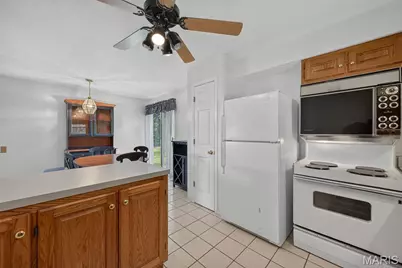 2485 Pheasant Run Drive, Maryland Heights, MO 63043 - Photo 18