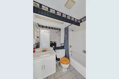 2485 Pheasant Run Drive, Maryland Heights, MO 63043 - Photo 20