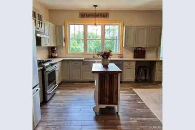 274 Calvey Crossing Lane, Robertsville, MO 63072 - Photo 26