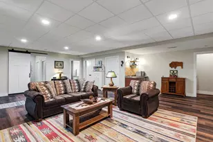 274 Calvey Xing Ln, Robertsville, MO 63072 - Photo 38