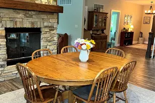 274 Calvey Xing Ln, Robertsville, MO 63072 - Photo 24