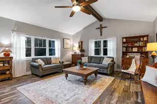274 Calvey Xing Ln, Robertsville, MO 63072 - Photo 34