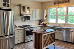 274 Calvey Xing Ln, Robertsville, MO 63072 - Photo 28