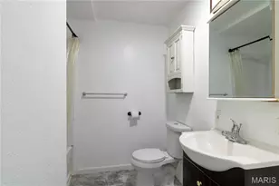 733 Abel Dr, Festus, MO 63028 - Photo 20