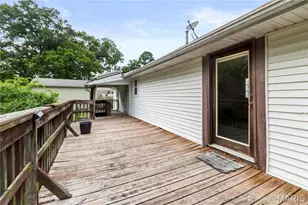 733 Abel Dr, Festus, MO 63028 - Photo 10