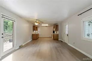 733 Abel Dr, Festus, MO 63028 - Photo 14