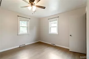 733 Abel Dr, Festus, MO 63028 - Photo 22