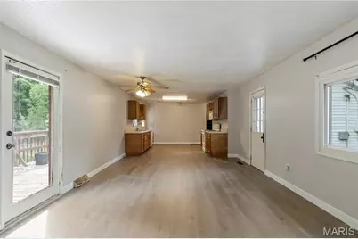 733 Abel Drive, Festus, MO 63028 - Photo 12