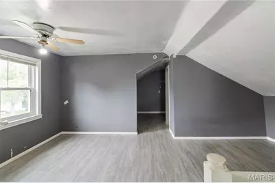 733 Abel Drive, Festus, MO 63028 - Photo 22