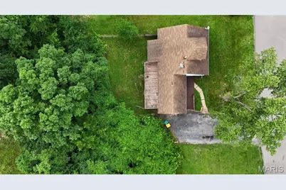 733 Abel Drive, Festus, MO 63028 - Photo 6