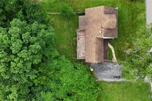 733 Abel Dr, Festus, MO 63028 - Photo 6