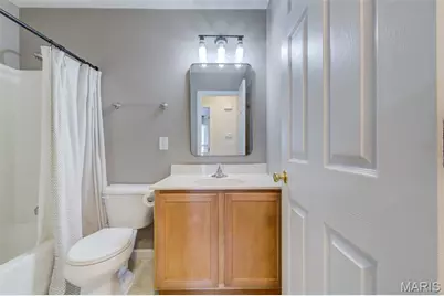 109 Emerald Isle Lane, Wentzville, MO 63385 - Photo 24