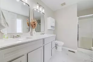 109 Emerald Isle Ln, Wentzville, MO 63385 - Photo 18