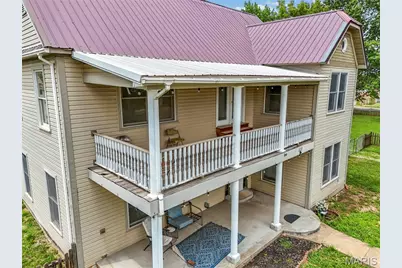 111 N Ravencrest Drive, Desloge, MO 63601 - Photo 46