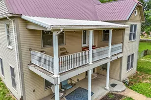 111 N Ravencrest Dr, Desloge, MO 63601 - Photo 46