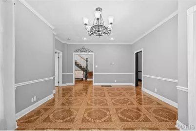 111 N Ravencrest Drive, Desloge, MO 63601 - Photo 22