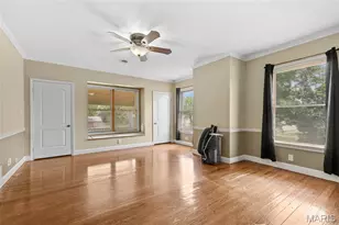 111 N Ravencrest Dr, Desloge, MO 63601 - Photo 38