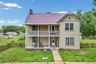 111 N Ravencrest Dr, Desloge, MO 63601 - Photo 2
