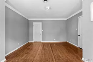 111 N Ravencrest Dr, Desloge, MO 63601 - Photo 32