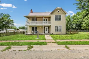 111 N Ravencrest Dr, Desloge, MO 63601 - Photo 4