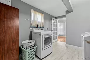 111 N Ravencrest Dr, Desloge, MO 63601 - Photo 24