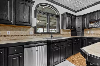 111 N Ravencrest Drive, Desloge, MO 63601 - Photo 18