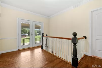 111 N Ravencrest Drive, Desloge, MO 63601 - Photo 28