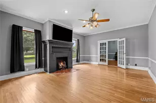 111 N Ravencrest Dr, Desloge, MO 63601 - Photo 12