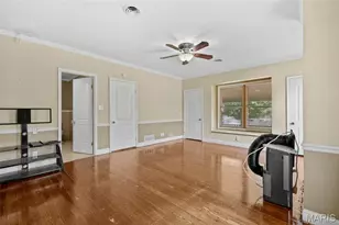 111 N Ravencrest Dr, Desloge, MO 63601 - Photo 40