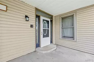 111 N Ravencrest Dr, Desloge, MO 63601 - Photo 8