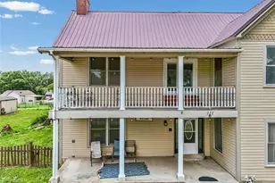 111 N Ravencrest Dr, Desloge, MO 63601 - Photo 6