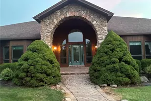 58079 Dow Trail, Hannibal, MO 63401 - Photo 2
