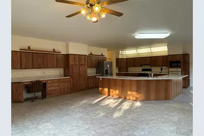 58079 Dow Trail, Hannibal, MO 63401 - Photo 14