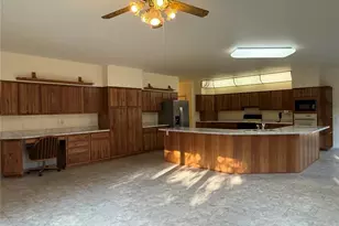 58079 Dow Trail, Hannibal, MO 63401 - Photo 14
