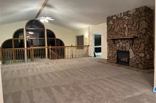 58079 Dow Trail, Hannibal, MO 63401 - Photo 14