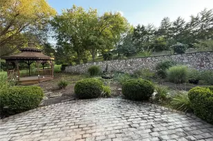 58079 Dow Trail, Hannibal, MO 63401 - Photo 6