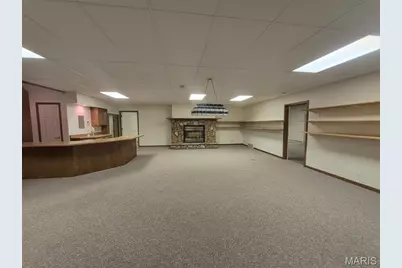 58079 Dow Trail, Hannibal, MO 63401 - Photo 22