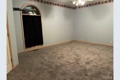 58079 Dow Trail, Hannibal, MO 63401 - Photo 26