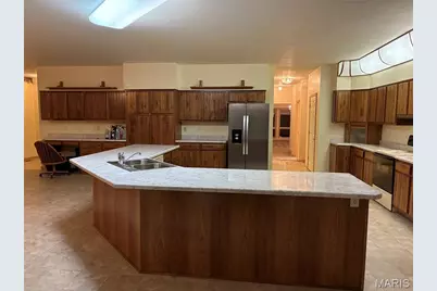 58079 Dow Trail, Hannibal, MO 63401 - Photo 10