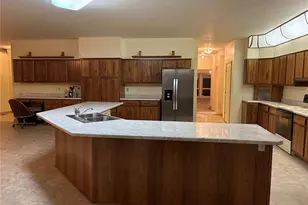 58079 Dow Trail, Hannibal, MO 63401 - Photo 10