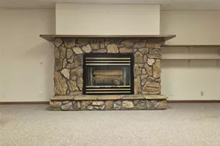 58079 Dow Trail, Hannibal, MO 63401 - Photo 24