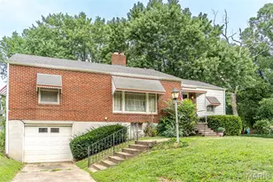 411 MacArthur Ave, Union, MO 63084 - Photo 2