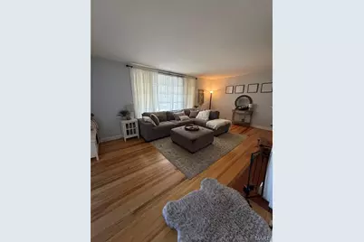 411 Macarthur Avenue, Union, MO 63084 - Photo 2