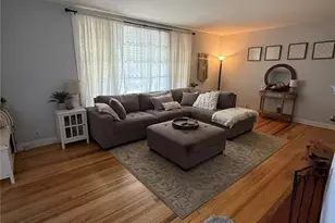 411 MacArthur Ave, Union, MO 63084 - Photo 2
