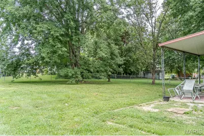 411 Macarthur Avenue, Union, MO 63084 - Photo 10