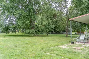 411 MacArthur Ave, Union, MO 63084 - Photo 10