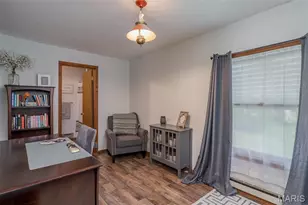 411 MacArthur Ave, Union, MO 63084 - Photo 12